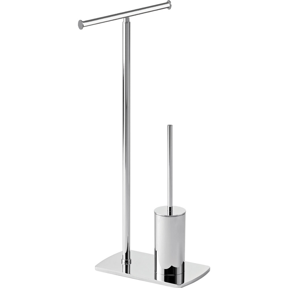 SELF101 Miroeurope Аксессуары 