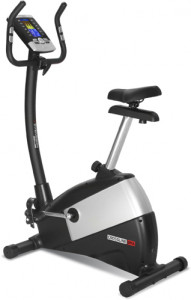 Велотренажер crossline bma Svensson Body Labs