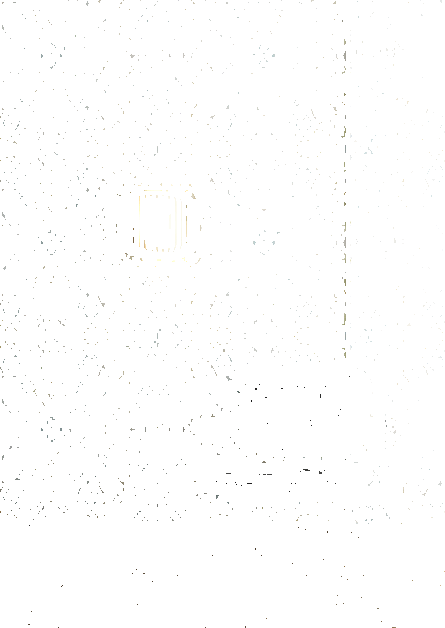 UTU Soulful Lighting Бра из латуни с прямым светом Jules Santreyd sun-id-1496362 - Вид №5