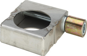 Viega Блокиратор G2371.2 (533 076 1)2))