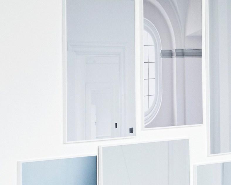 Kristina Dam Studio Фотографическая печать Inside poster 103-117-103  - Вид №1