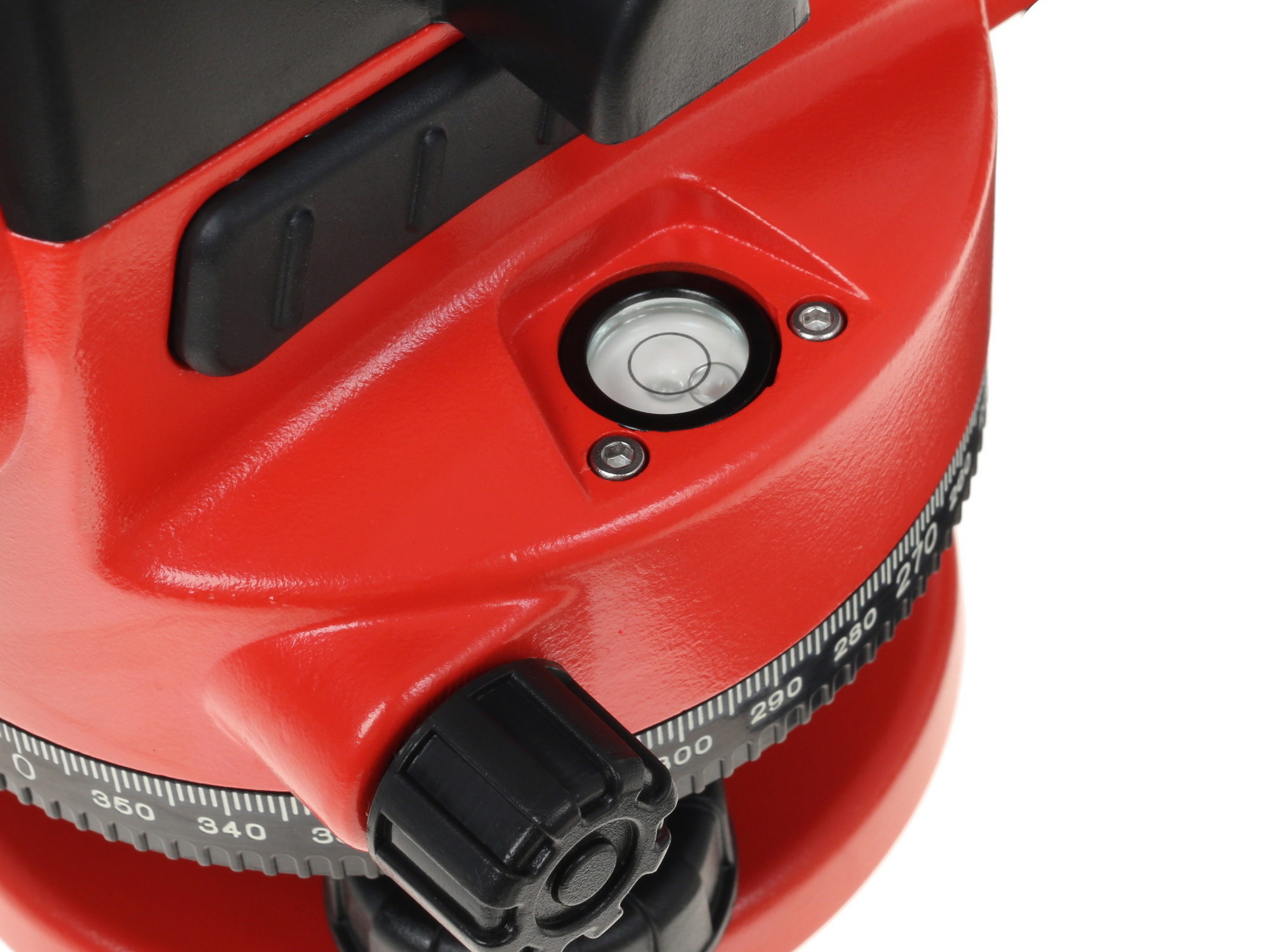 Оптический нивелир Condtrol 24X 1054547 STDN-0070959 - Вид №5