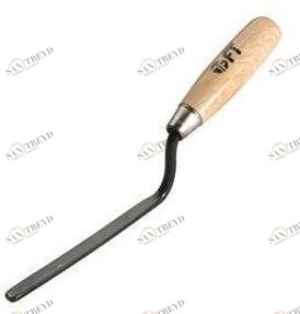 FT Маркер утечки полукруглый sun-id-1345009