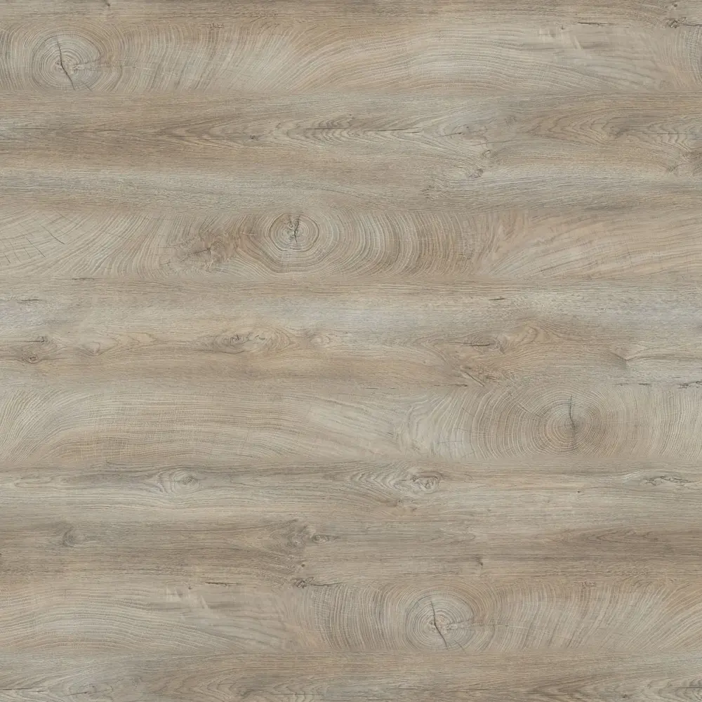 Стеновая панель Santreyd Зея для кухонного фартука 89367855 STLM-0871833