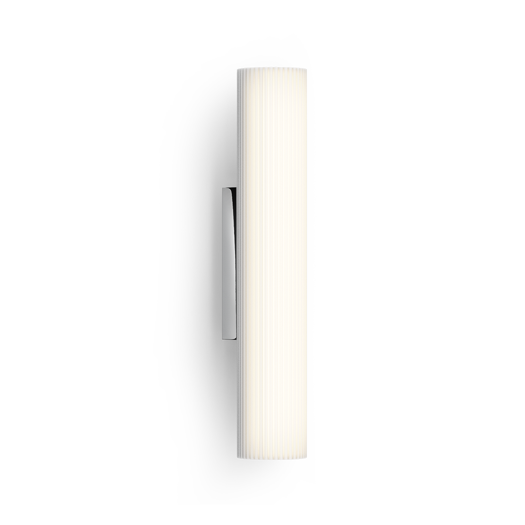 0334900 Настенные светильники DECOR WALTHER RAY 