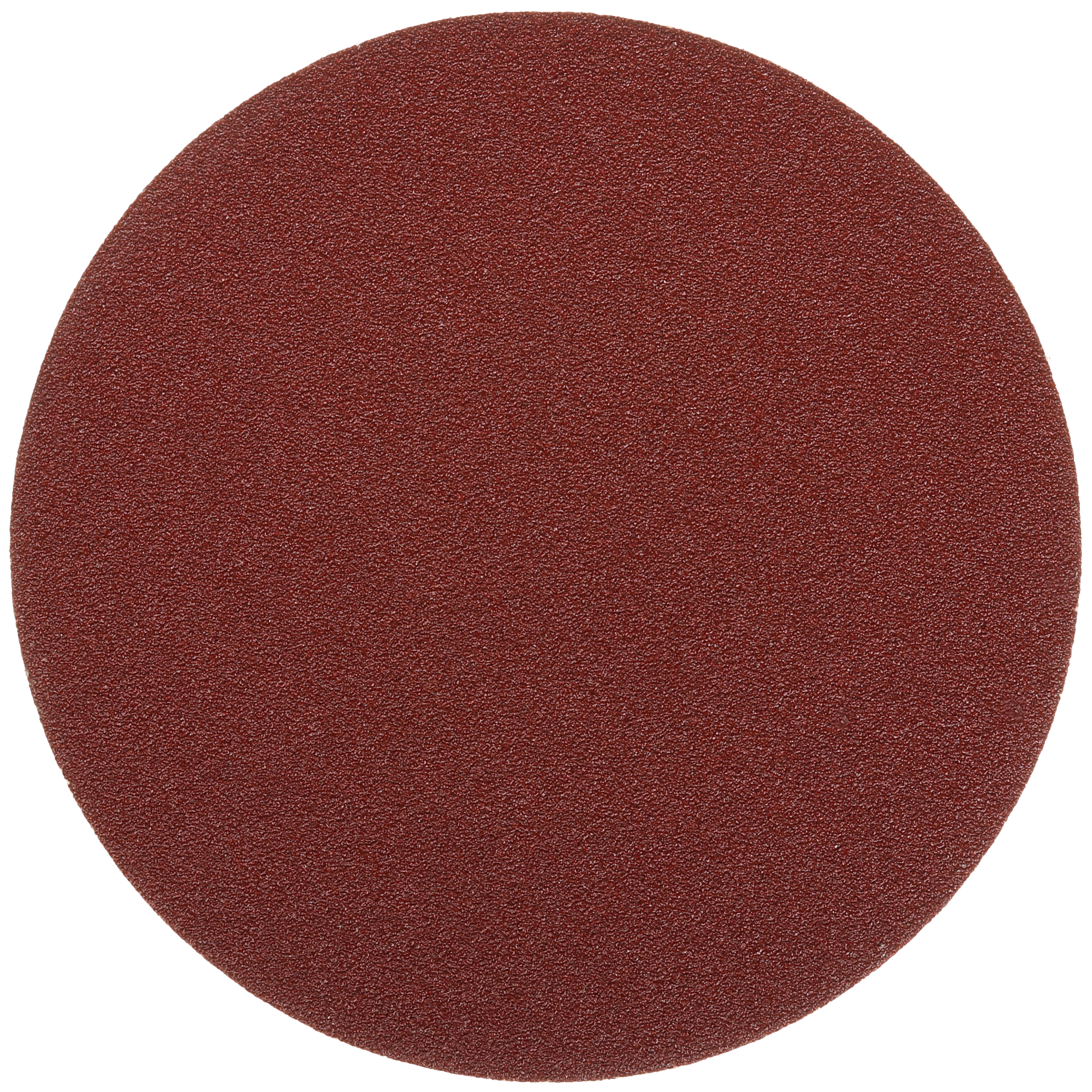 Круг шлифовальный Зубр 35568-150-080 5 шт 9108924 STDN-0047167 - Вид №1