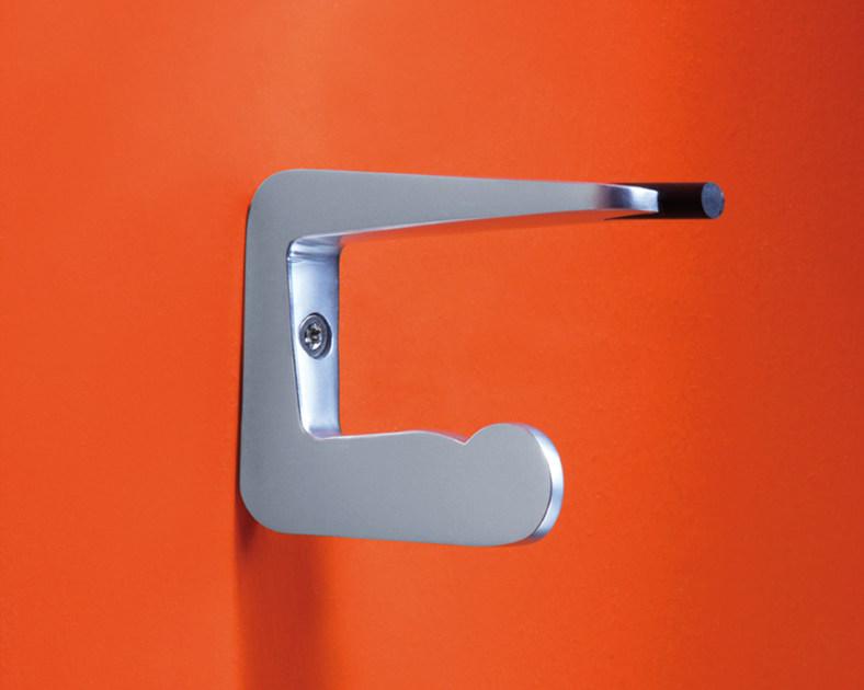 rosconi Настенная вешалка Iserlohner haken sun-id-1390700 - Вид №1