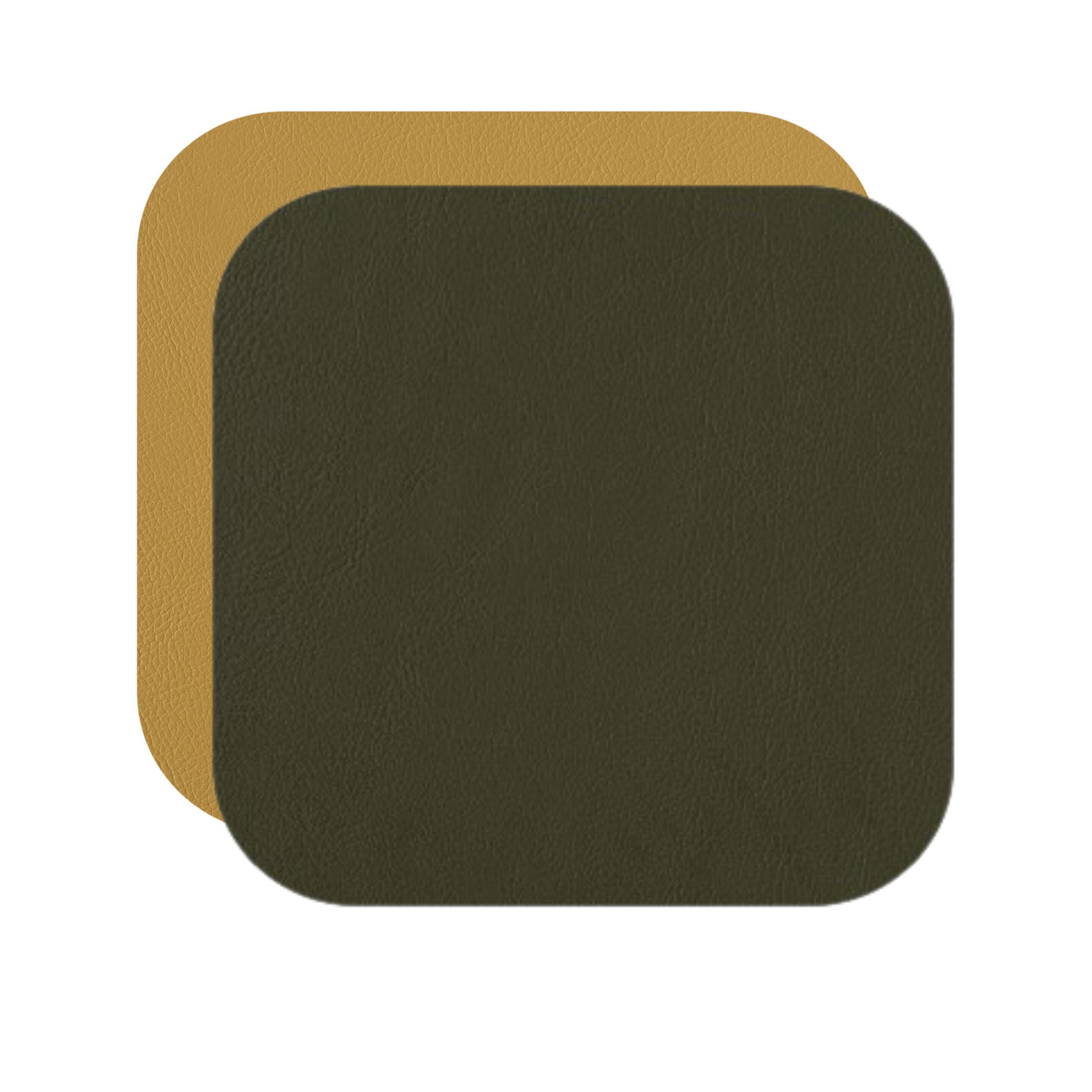 Регенерированная кожаная подставка для зонта ADJ Дубай ARCH-00054394 - Вид №16