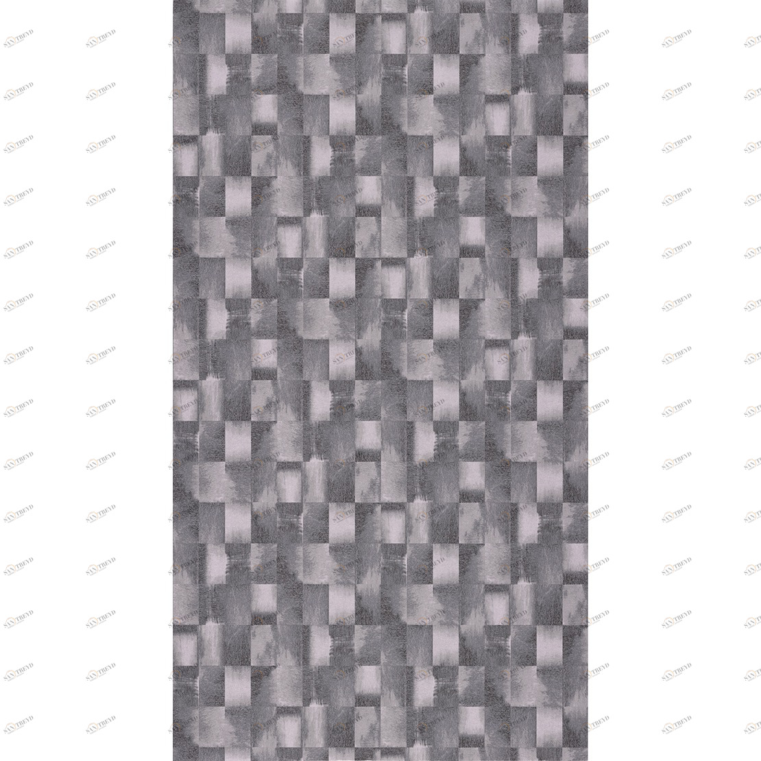 Рулон обоев IDYLLE IDYL83849317. Основа нетканый материал Casadeco