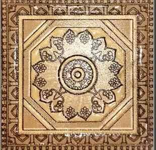 Вставка Мадрас 70х70