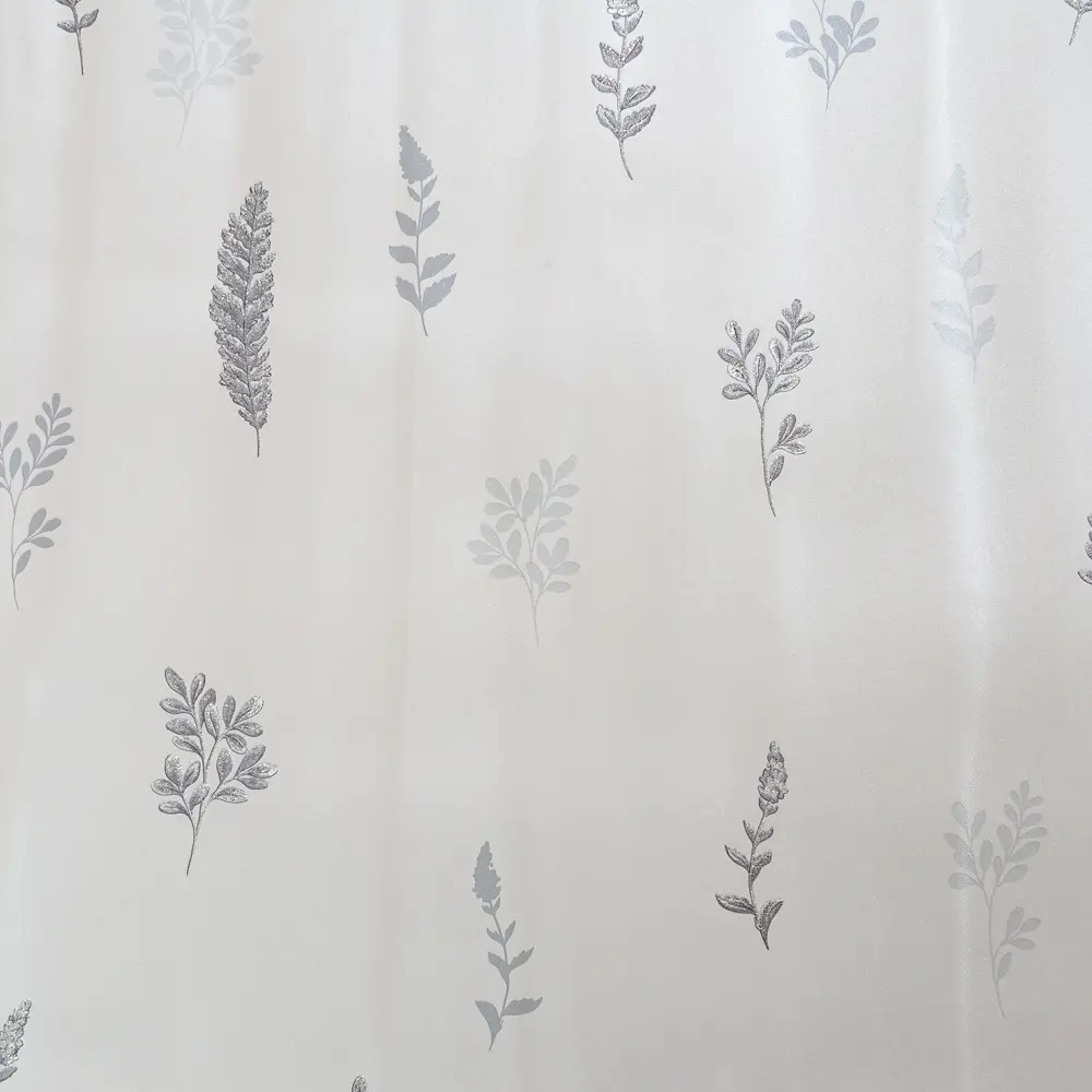 Обои флизелиновые Palitra Home Nico серые 1.06 м HC72516-14 STLM-2141903 - Вид №1