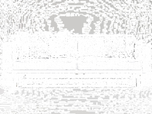 Paolo Castelli 3-х местный кожаный диван Dromo