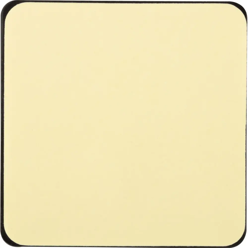 Santreyd Квадратные самоклеящиеся крючки для эргономичного пространства 89049365 STLM-1388957 - Вид №2