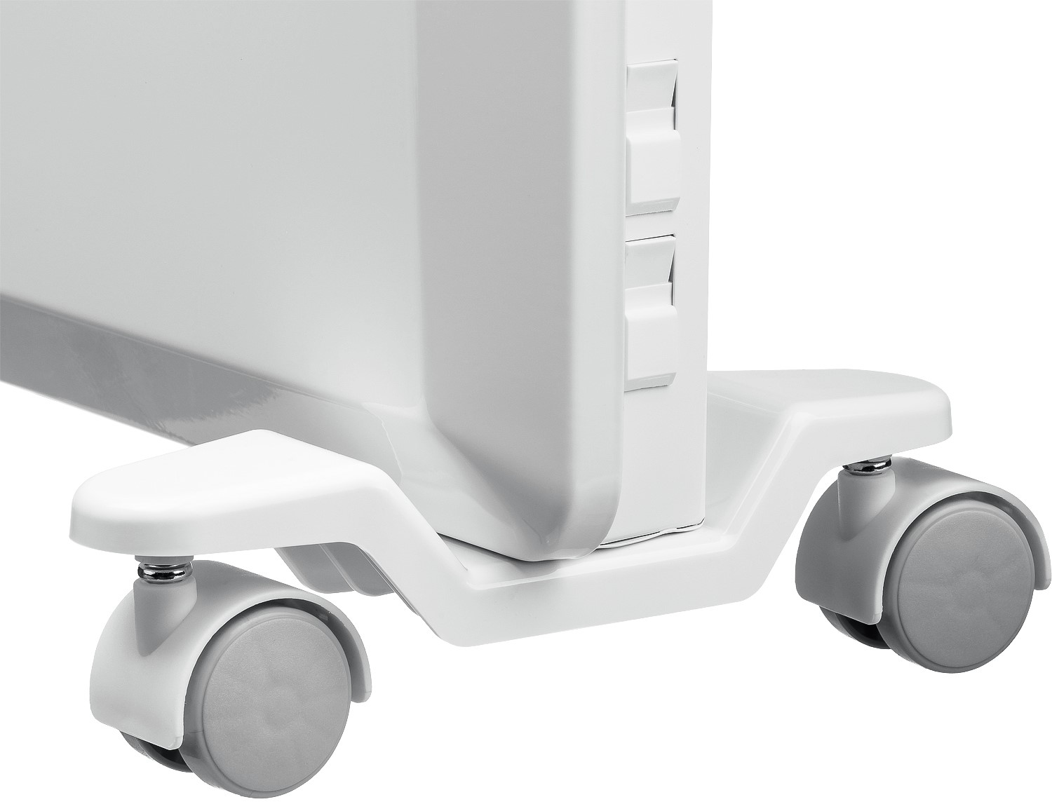 9163083 Конвектор Зубр КЭМ-1000 STDN-0042991 - Вид №3