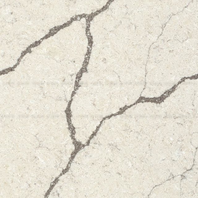 Столешницы для кухни - Литалия / 12 мм