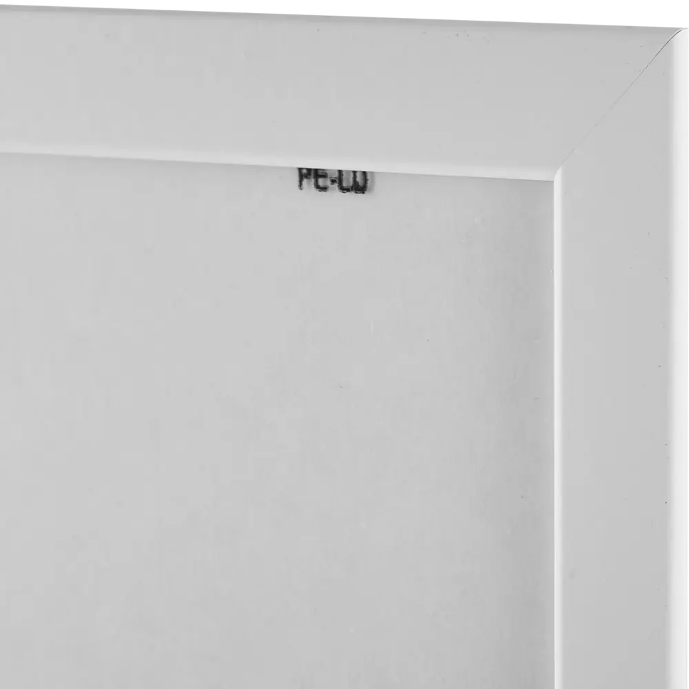 Фоторамка Inspire Avila для картин 40×50 см с настенным и настольным креплением 85498705 STLM-0063356 - Вид №1