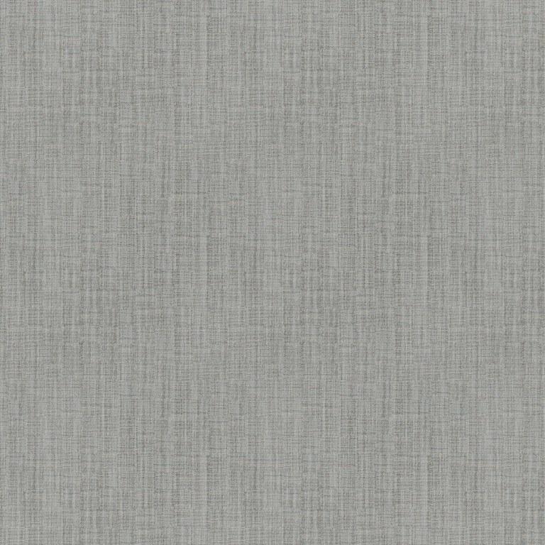 FR-One Моющаяся огнестойкая ткань Obis sun-id-1400527 - Вид №8