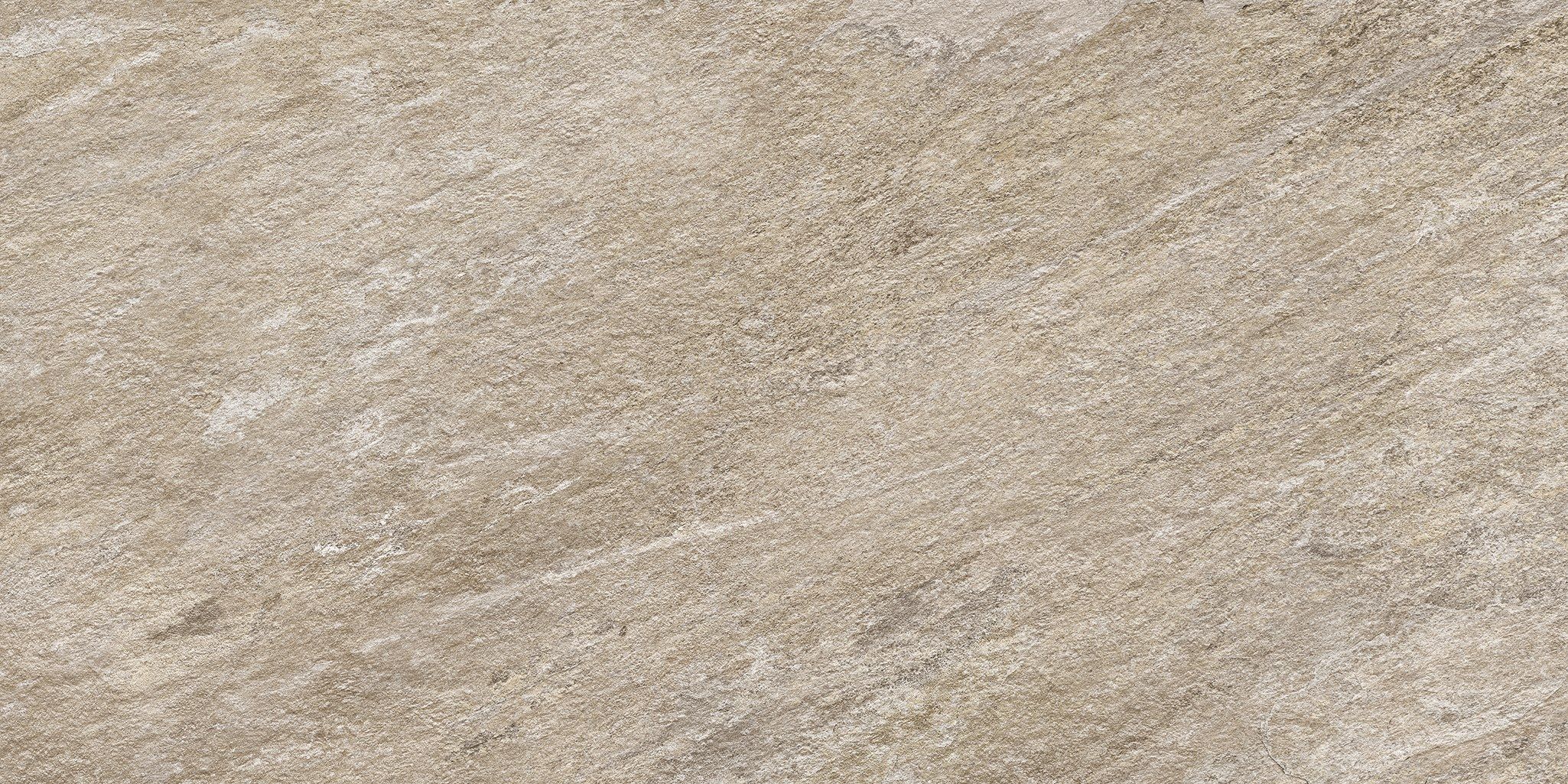 Пол / облицовка керамогранита с эффектом камня Atlas Concorde Norde ARCH-00026085 - Вид №63