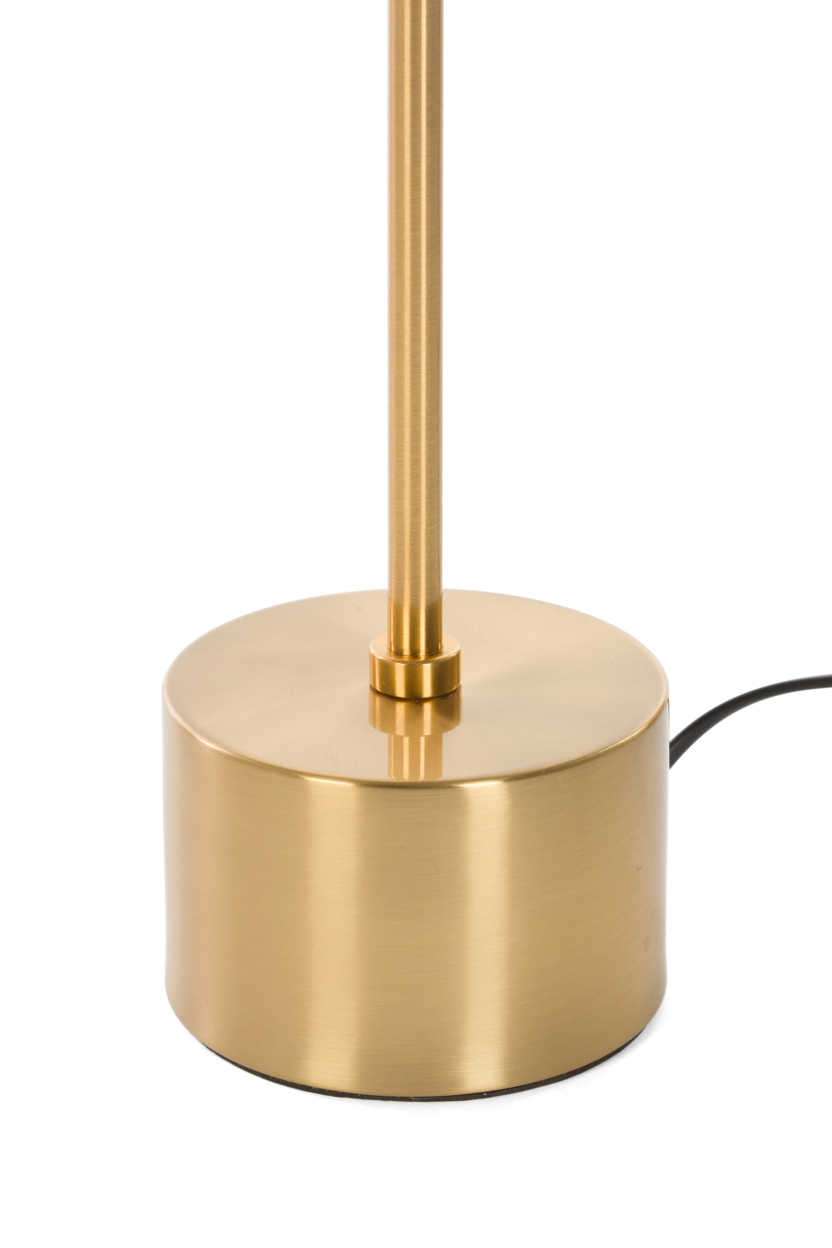 2000983200631 Настольный светильник Uno Wood SELETTI  - Вид №5