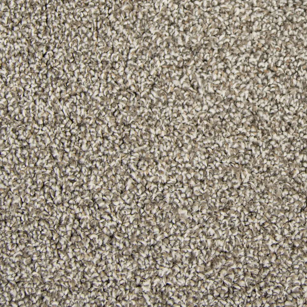 Ковровое покрытие «Равенна», 3 м, цвет серый/бежевый ЗАРТЕКС STLM-2201399 - Вид №1