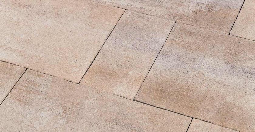 FERRARI BK Уличные полы под камень Lastre sun-id-1399223 - Вид №4