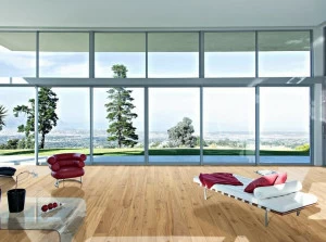 CP Parquet Вязевой паркет Antico asolo classico