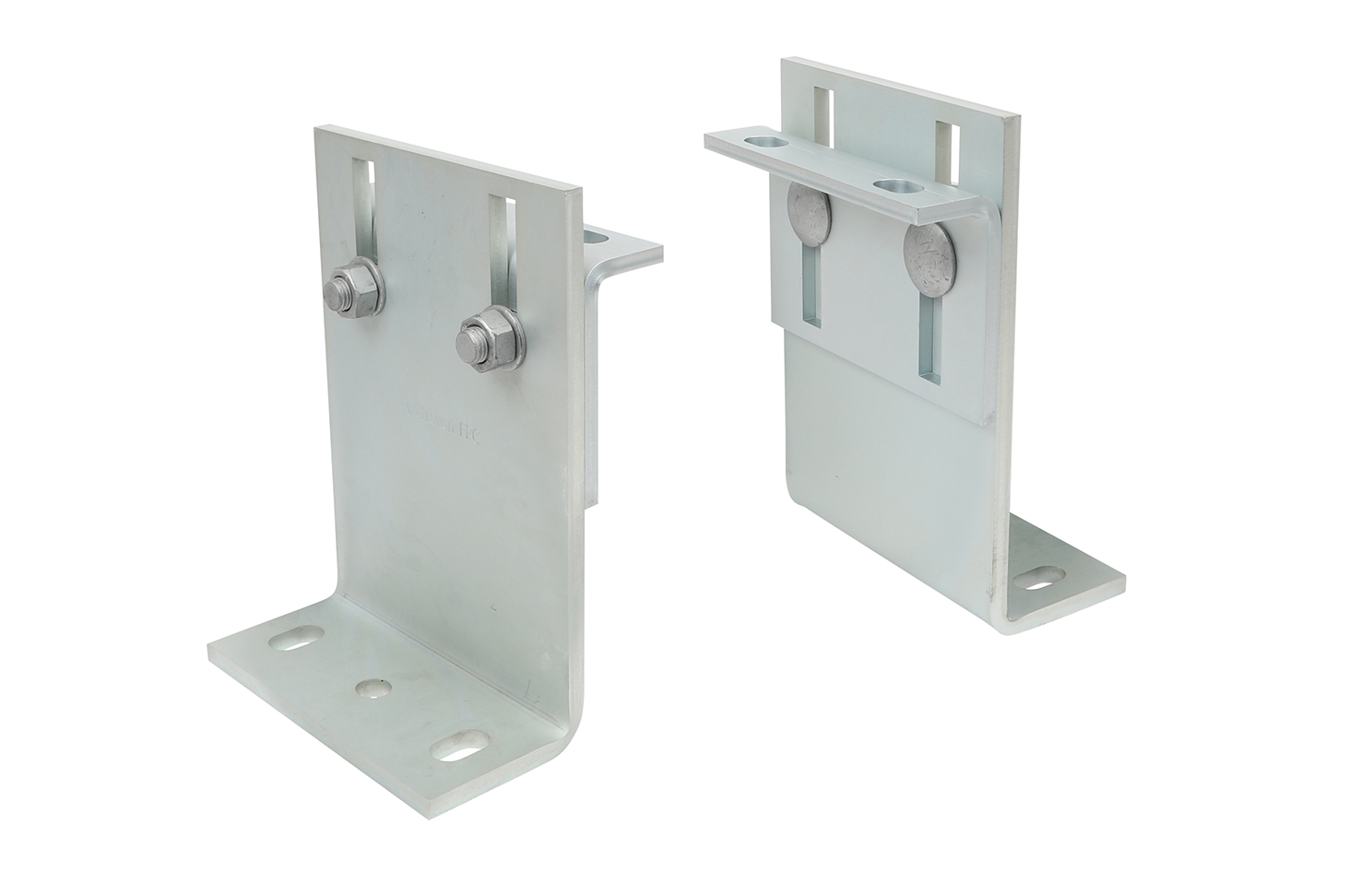 6698208 BIS Фиксирующая опора для высоких нагрузок (BUP1000) walraven 