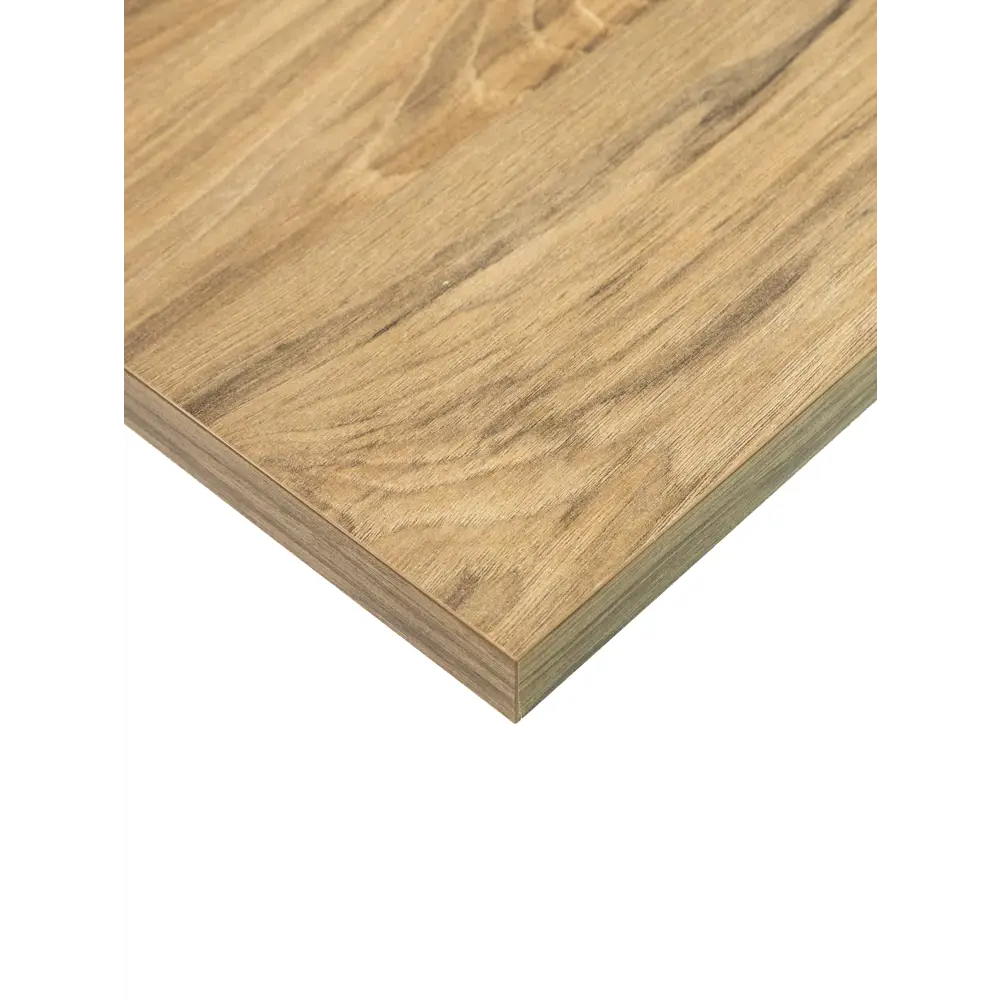 Фальшпанель DELINIA ID Токио 58x76.8 см для кухонного гарнитура 86423423 STLM-0864783 - Вид №3