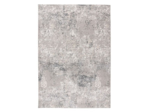 Прямоугольный ковер с рисунком