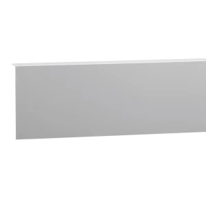 ЕВРОПЛАСТ 1.51.363 Молдинг 1.51.363 Пенополиуретан