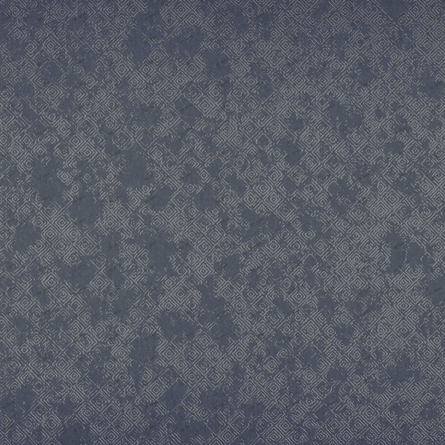 Рулон обоев CASAMANCE 73430474 Основа нетканая бумага TAILOR