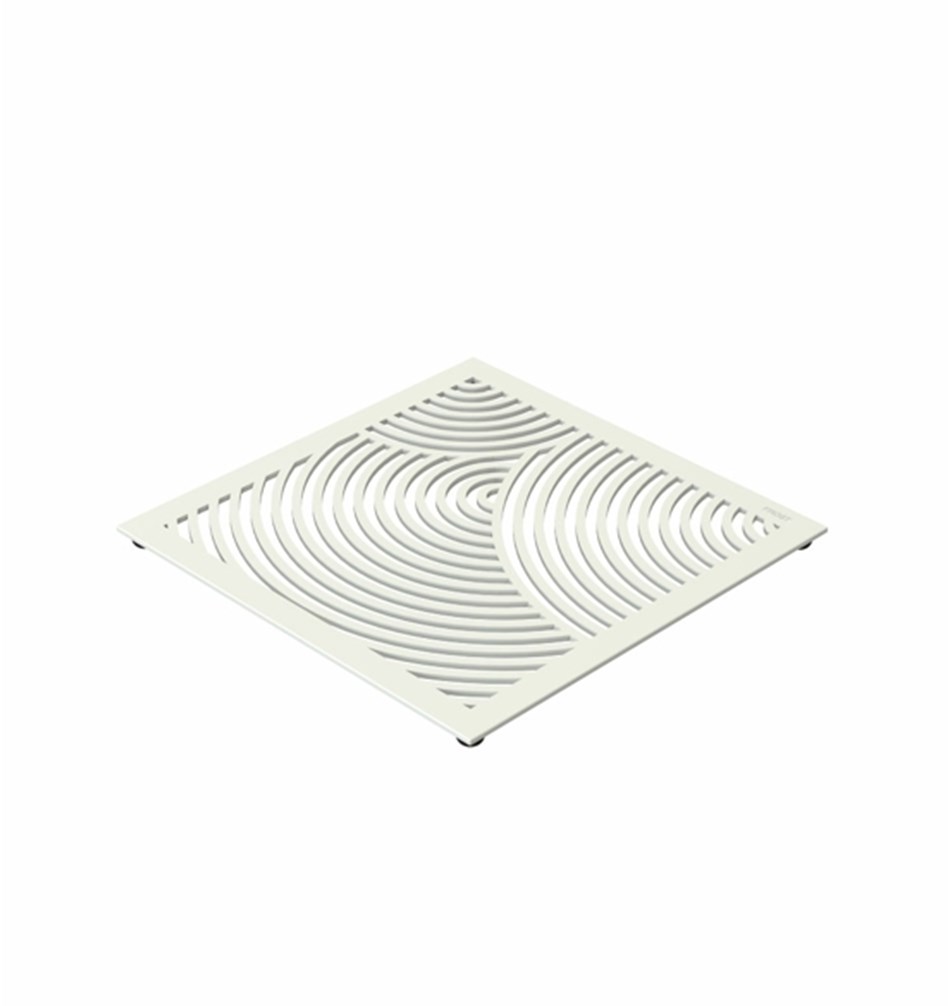 FROST Подставка 1 sun-id-1967735 - Вид №8