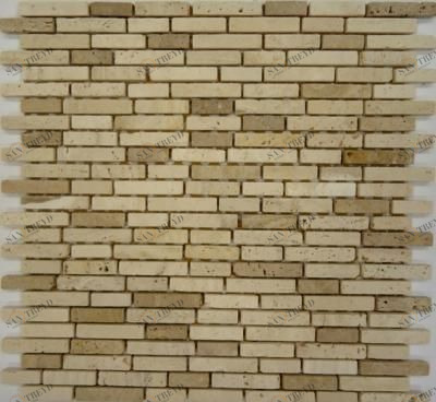 Barcelona III натур.камень 305х305 BONAPARTE sun-id-309594