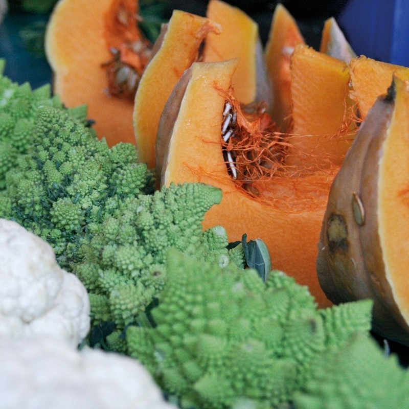 1392/CX38 Картина 1392 Adriani e Rossi  - Вид №2