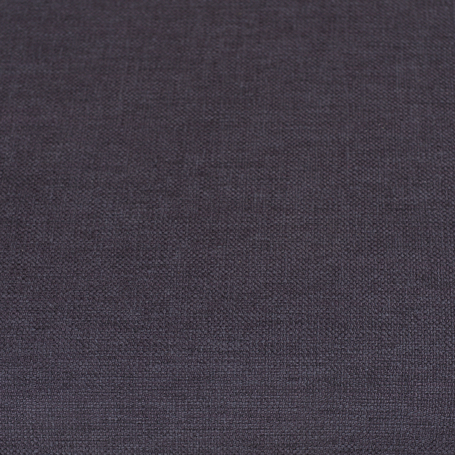 29548901 Стул , florence, черный Unique Furniture  - Вид №15