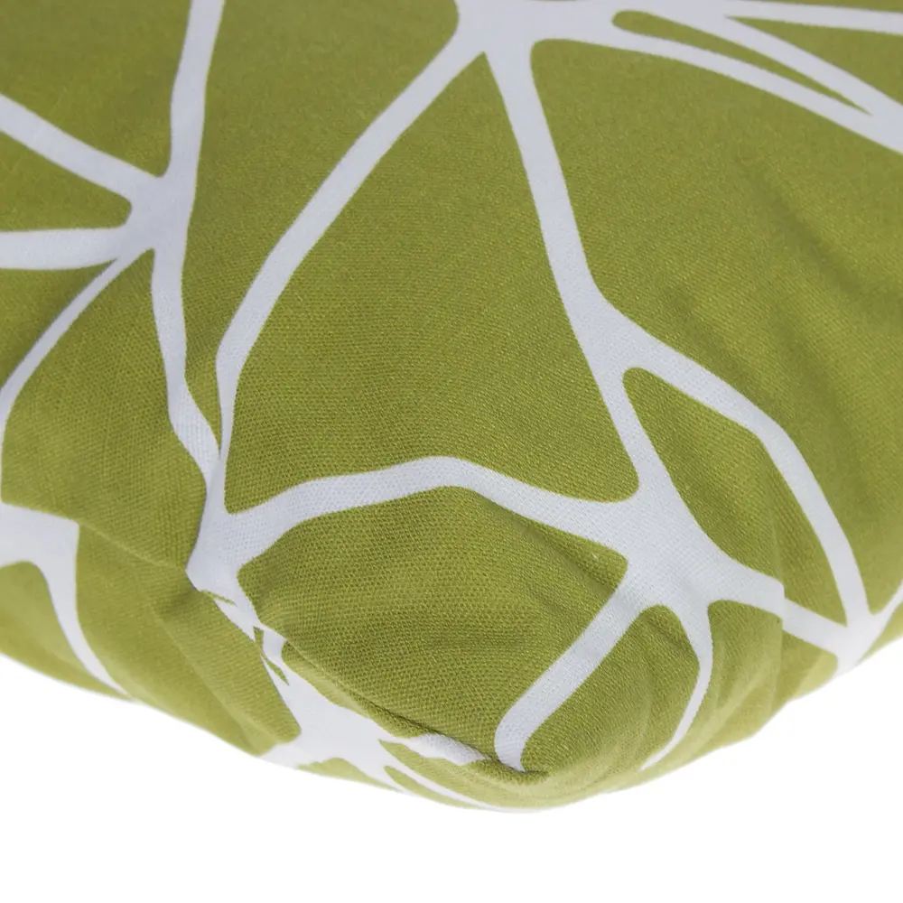 Подушка «Тропикана» 40х40 см Altali STLM-2039371 - Вид №2