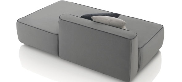 061031 Диван Expormim Plump  - Вид №3