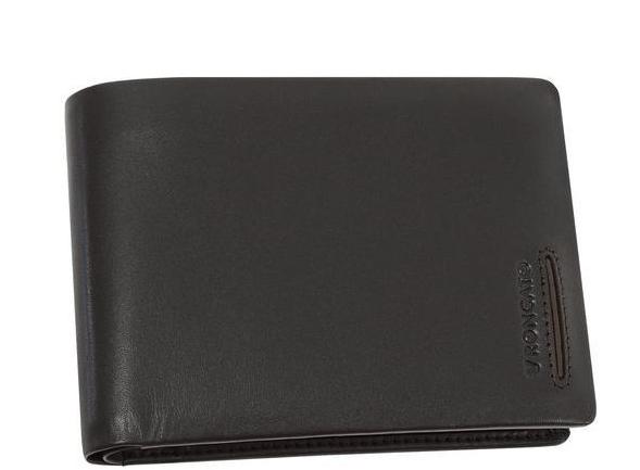 1612-44 Портмоне 1612 Roncato Omega