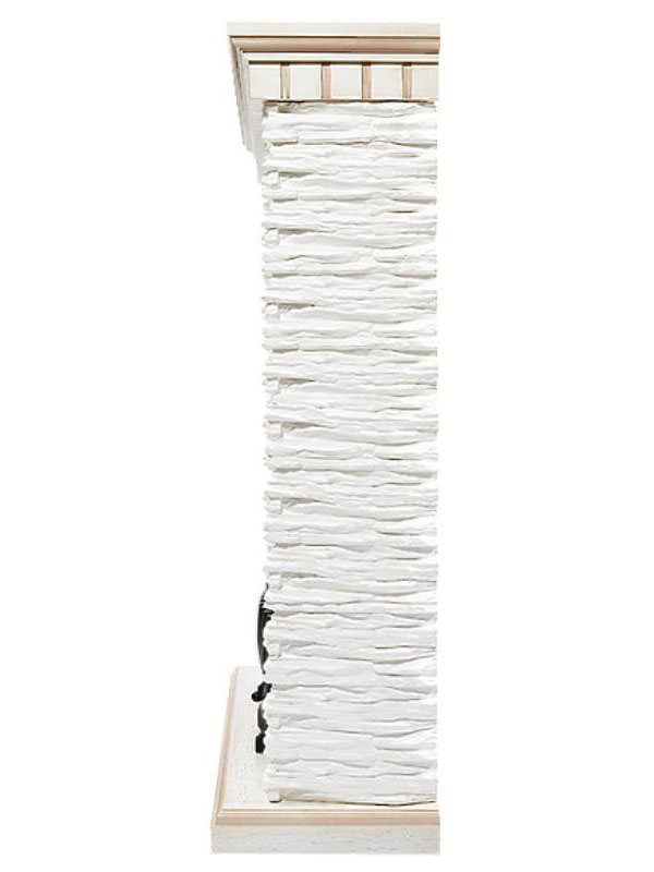 9100573 Портал Firelight Porto Classic STDN-0061161 - Вид №1