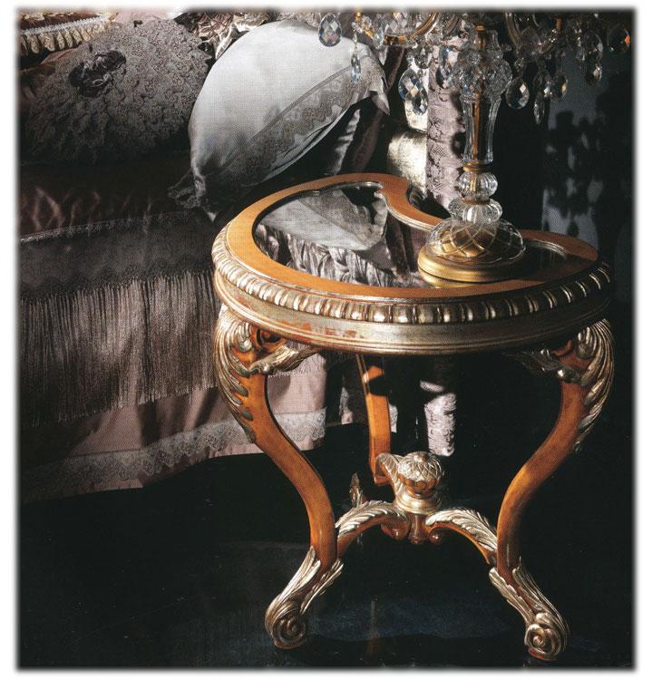 Столик  JUMBO COLLECTION LAC-205 