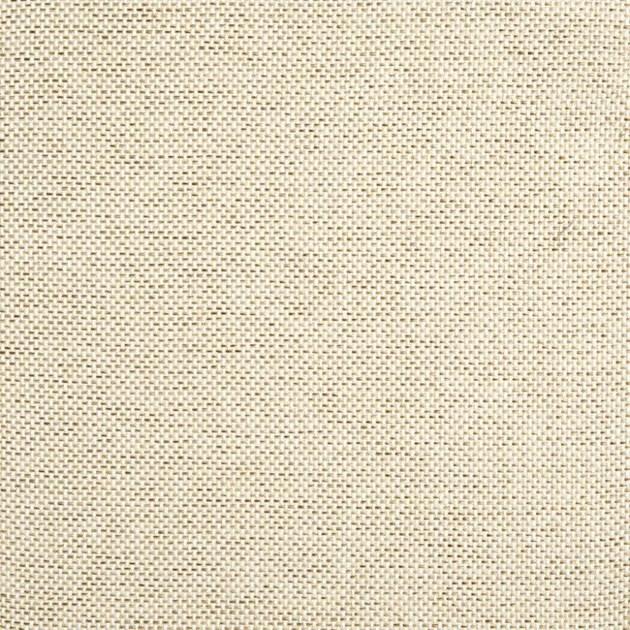 FR-One Однотонная полиэфирная ткань Prodigy sun-id-1379039 - Вид №16