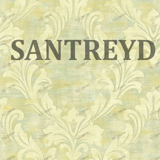 AV50705 Обои Seabrook Avant Garde