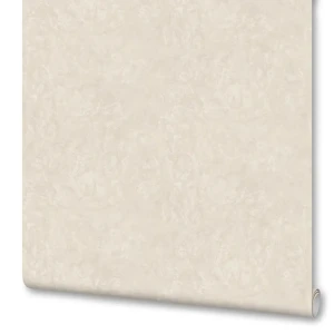 Обои флизелиновые Startdeco Мадина коричневые 1.06 м МП283276