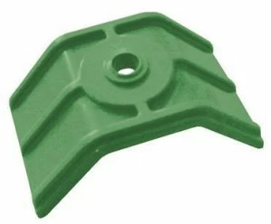 First Corporation Заглушка с прокладкой для крышки Cover-life Ceu00nvo