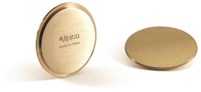 Atipico Графин из боросиликатного стекла Angolo sun-id-1509150 - Вид №2