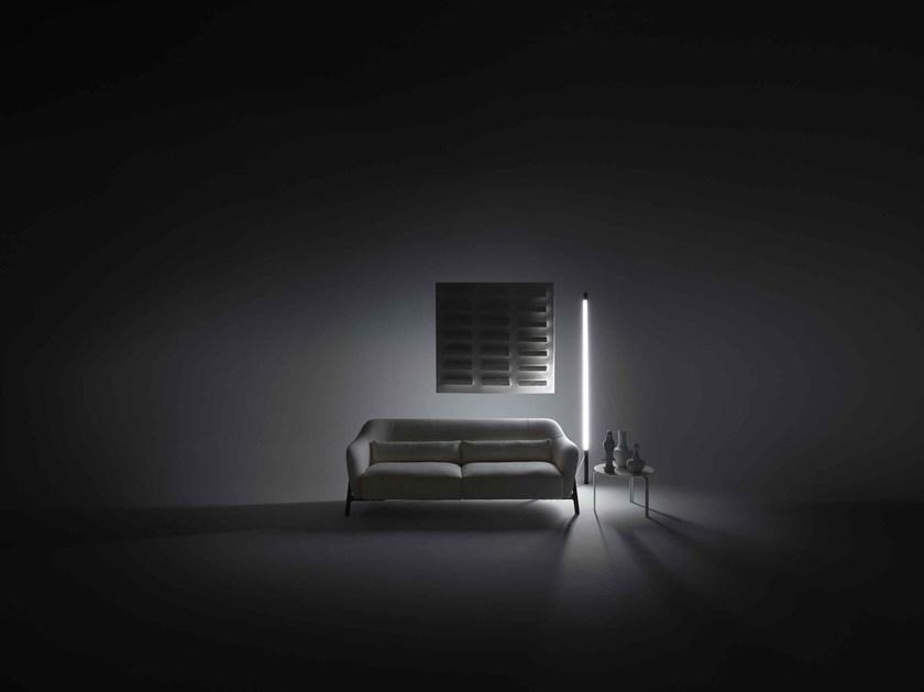 DE PADOVA Съемный тканевый диван Pilotis sun-id-1357990 - Вид №4