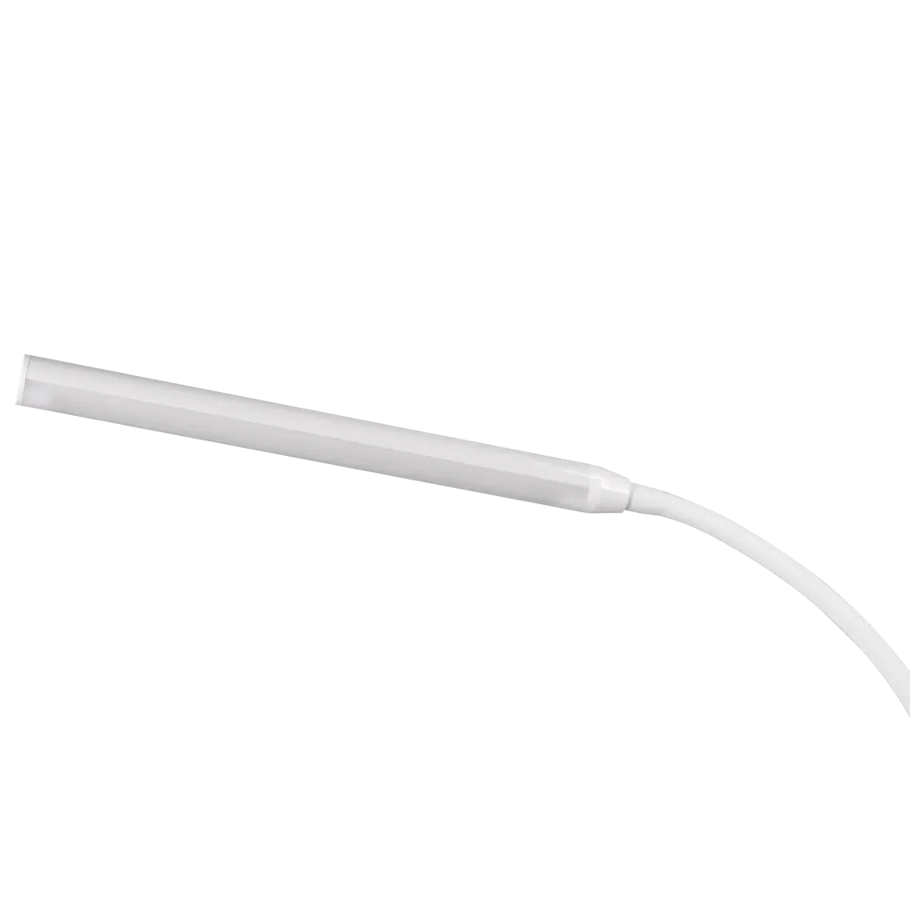 Настольная лампа CAMELION KD-792 для комфортной работы и учебы 18570407 STLM-0011477 - Вид №5