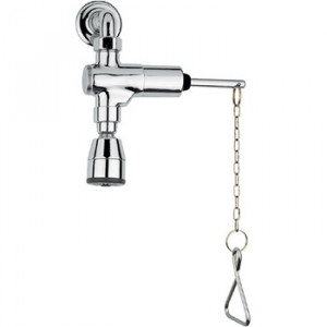 DR742 Edone TEMPO742 Цепная душевая система DR742