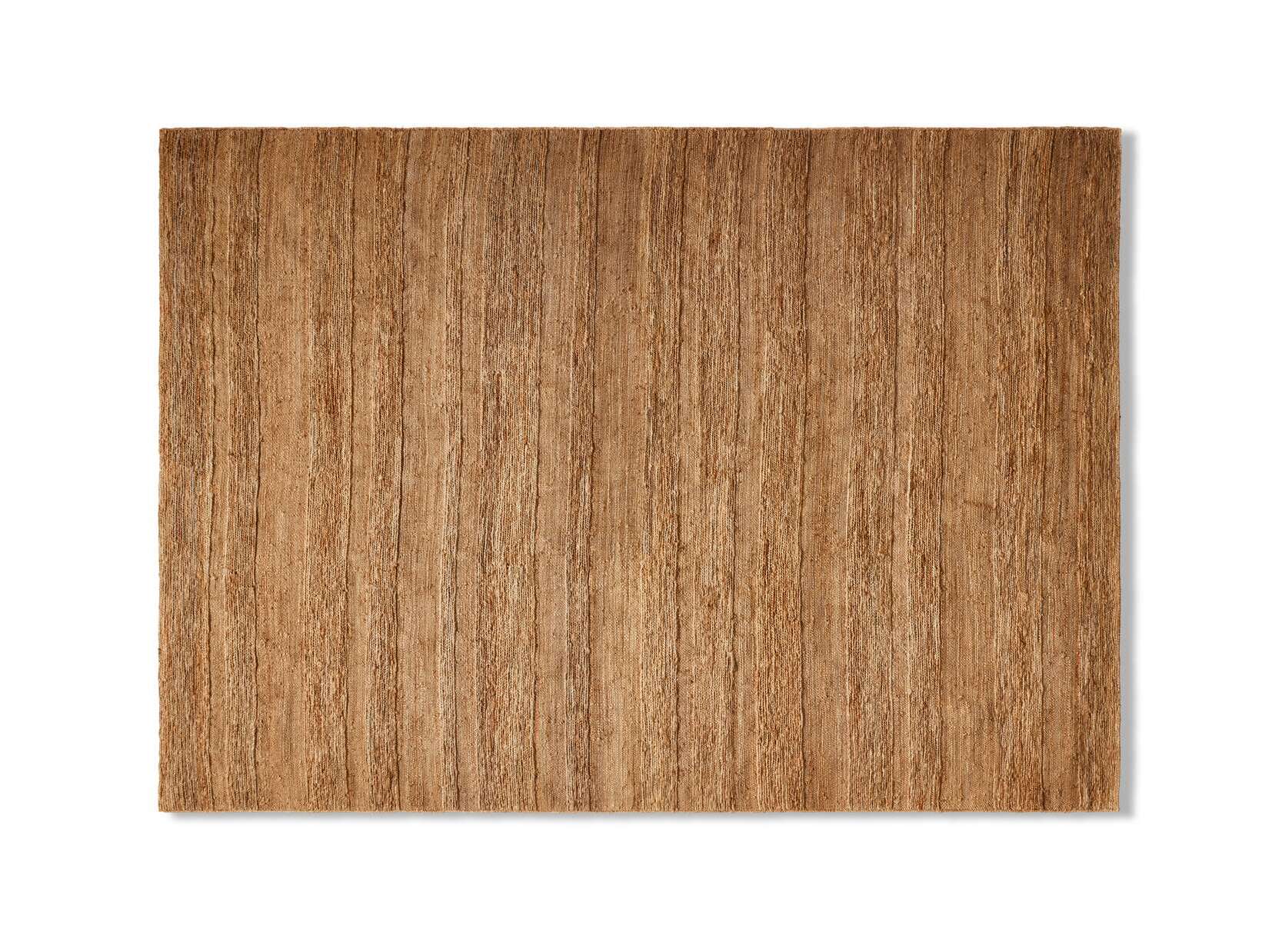 Килим ручной работы из джута CASSINA Ténéré ARCH-00131710 - Вид №1