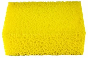 KAPRIOL Губка с высокой впитывающей способностью Hand tools - utensili per piastrellisti